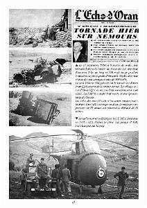 720 IL ETAIT UNE FOIS L AVENTURE DE PIERRE CHARADE_000051